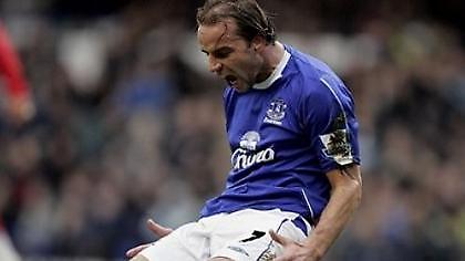 Τριπλή αποχώρηση για Έβερτον!