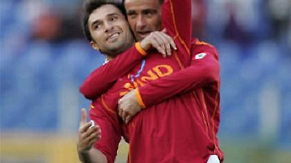 Βούτσινιτς σκέφτεται η Γιουνάιτεντ!