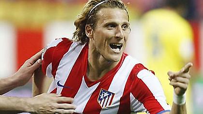 Νέα πρόταση για Φορλάν η Σίτι