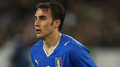 Χάνει το παιχνίδι με τις ΗΠΑ ο Καναβάρο