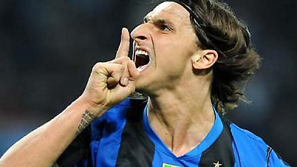 Παολίλο: «Ας πάει όπου θέλει ο Ιμπραΐμοβιτς»