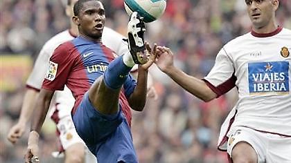 «Γκαζώνει» για Ετό η Μαν. Γιουνάιτεντ