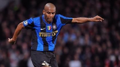 Ζητά Σνάιντερ και χρήματα για Μαϊκόν…