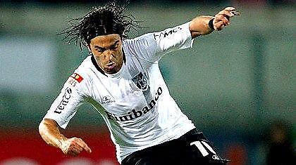 Ομόνοια για Νούνο Ασίς;