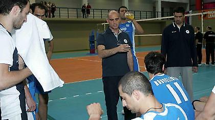 Εύκολα απέναντι στη Ρουμανία