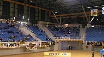 Δεν πάει πιο κάτω, πιάσαμε πάτο!