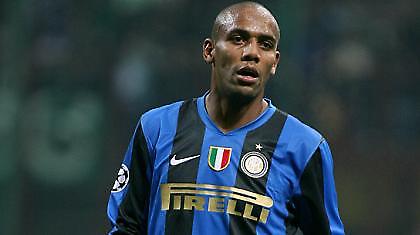 Μαϊκόν: «Έχω συμβόλαιο με την Ιντερ…»