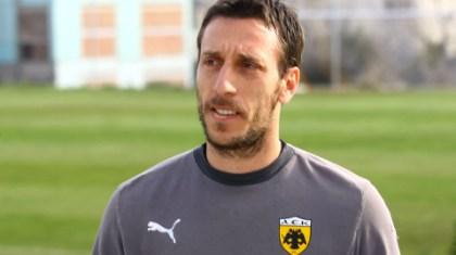 Καφές: «Αυτό μέτρησε για μένα»