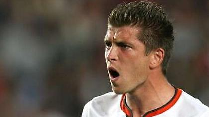 Αρνήθηκε 6 εκατ. ευρώ για Καρασό η Τουλούζ!