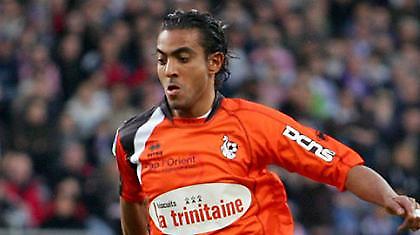 Πάει για Αμπριέλ η Νανσί