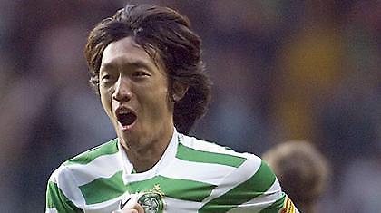 Ισπανικές «σειρήνες» για Νακαμούρα