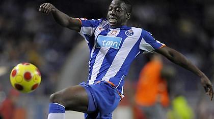 «Ροσονέρο» ο Σισόκο!