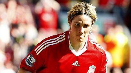 Ετοιμάζει πρόταση για Τόρες η Γιουνάιτεντ