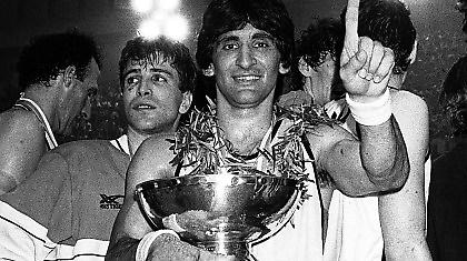 1987 «ευχαριστώ» είναι λίγα...