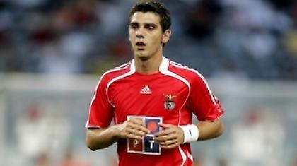 Ρουί Κόστα: «Είμαστε ανοικτοί για Κατσουράνη»