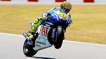 Γιατί έτσι γουστάρει...