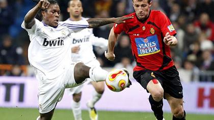 ΠΑΟ: Πρόταση μαμούθ για Ντρέντε γράφουν οι Ολλανδοί!