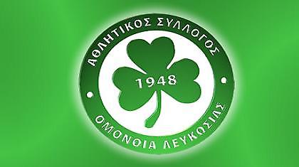 Μεταγραφών συνέχεια για την Ομόνοια