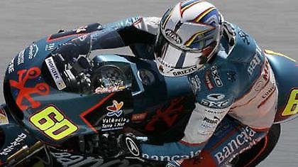 Η «βλακεία της χρονιάς»! (βίντεο)