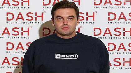 Από το Περιστέρι, στο Ρέθυμνο