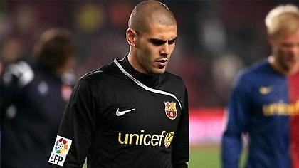 «Καραδοκεί» για Βαλντές η Μαν. Γιουνάιτεντ!