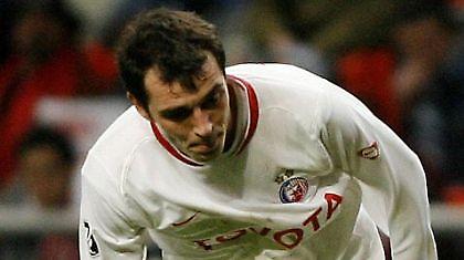 Δυναμικά για Μιλίγιας η Γουλβς!