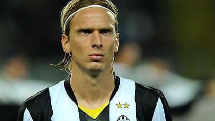 Ο Πόουλσεν… φέρνει Κατσουράνη!