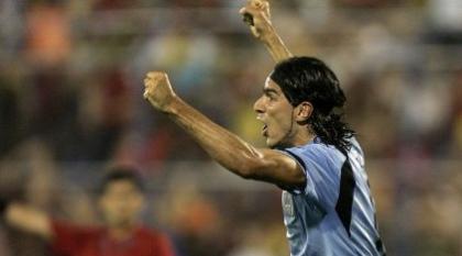 ΑΡΗΣ: Παράταση στην άφιξη Αμπρέου