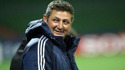 Εννιά και σήμερα…