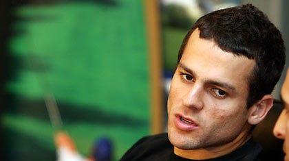 Δεν φοβούνται γι’ αυτή την μεταγραφή τον ΠΑΟ…