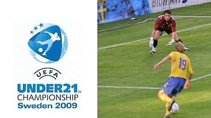 Όλα τα... μωρά στην πίστα