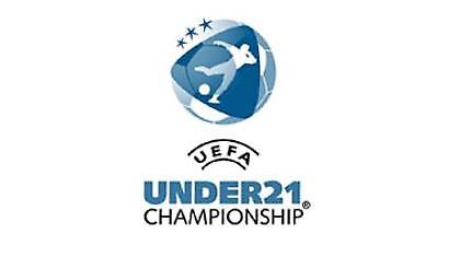 Συνάντηση… αστέρων στη Σουηδία!