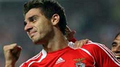 ΠΑΟ: Ακόμη πιο κοντά σε Κατσουράνη