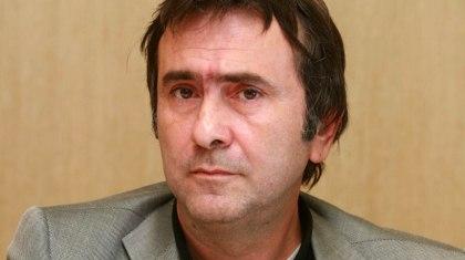 Αθανασιάδης: «Δεν παίζουν ρόλο μόνο τα ονόματα»