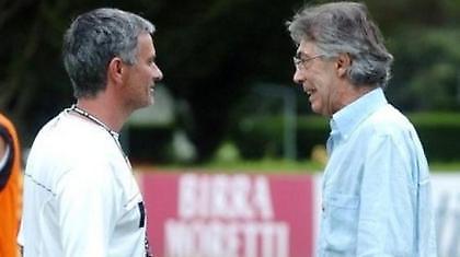 Πάει για Ντέκο και Καρβάλιο η Ίντερ