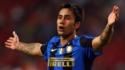 Στη Γουέστ Χαμ ο Χιμένες