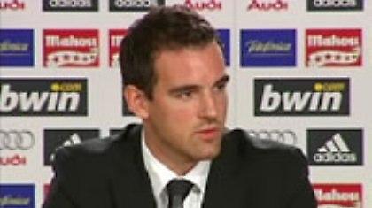 Στάζει…δηλητήριο για Ρονάλντο ο Μέτσελντερ!