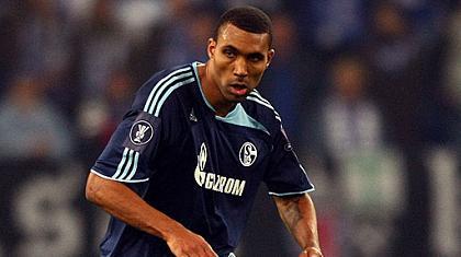 ΠΑΟ: Κοντά σε συμφωνία με Ένχελααρ