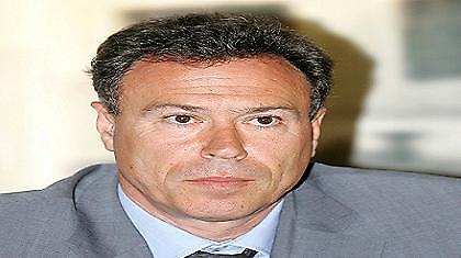 «Ισόβιος» Γ.Γ.Παγκόσμιας Ομοσπονδίας Άρσης Βαρών ο Γ. Σγουρός