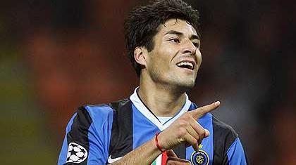 Αρχίζουν οι συζητήσεις για Κρουζ