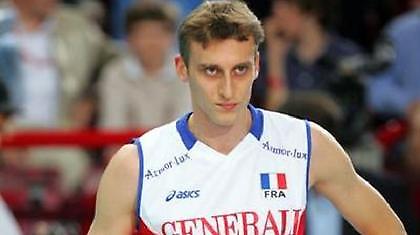 Σαμικά: «Πάω για πολλούς λόγους στον Παναθηναϊκό»…