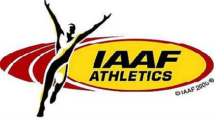 Ένταξη του Γκόλντεν Λιγκ Ρώμης στο «Diamond League»