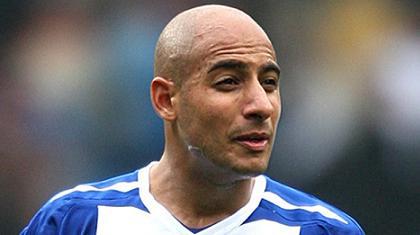 Ναφτί: «Είναι μια τρέλα αυτή η υποδοχή»