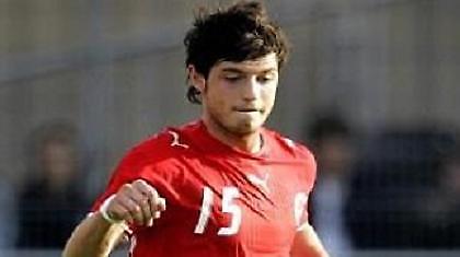 Συνεχίζει στην Τορίνο ο Τζεμάιλι