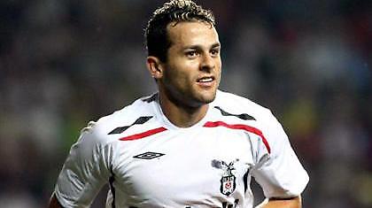 Με τα λεφτά για τον Κρουζ παίρνει τον Μπομπό και του μένουν τα «ρέστα»