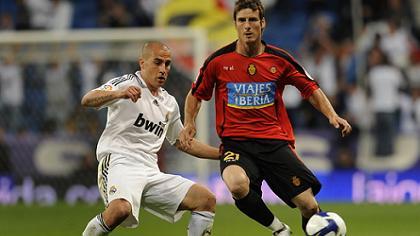 ΠΑΟ: Έτοιμες οι εναλλακτικές