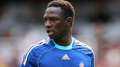 «Δεν υπάρχει θέμα Ντιαρά-Γιουβέντους»