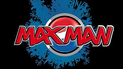 Πράγματα που κάνουν οι άνδρες και δεν παραδέχονται ποτέ