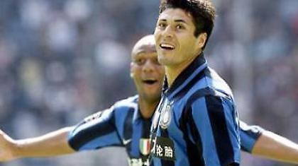 Είναι πολλά τα λεφτά… Χούλιο!