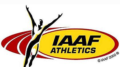 Ανακοινώθηκαν οι πόλεις του «Diamond League»